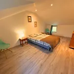 Charmante Maison Avec Jardin & Parking, Equipe Et Confort - 10 Min A Pied De La * Criel-sur-Mer