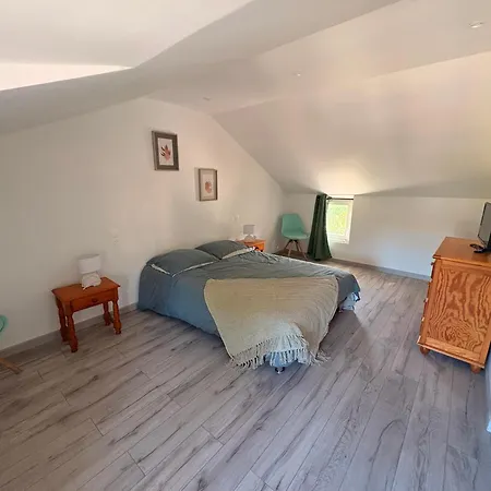 Charmante Maison Avec Jardin&parking, équipé Et Confort - 10 Min à Pied De La * Criel-sur-Mer